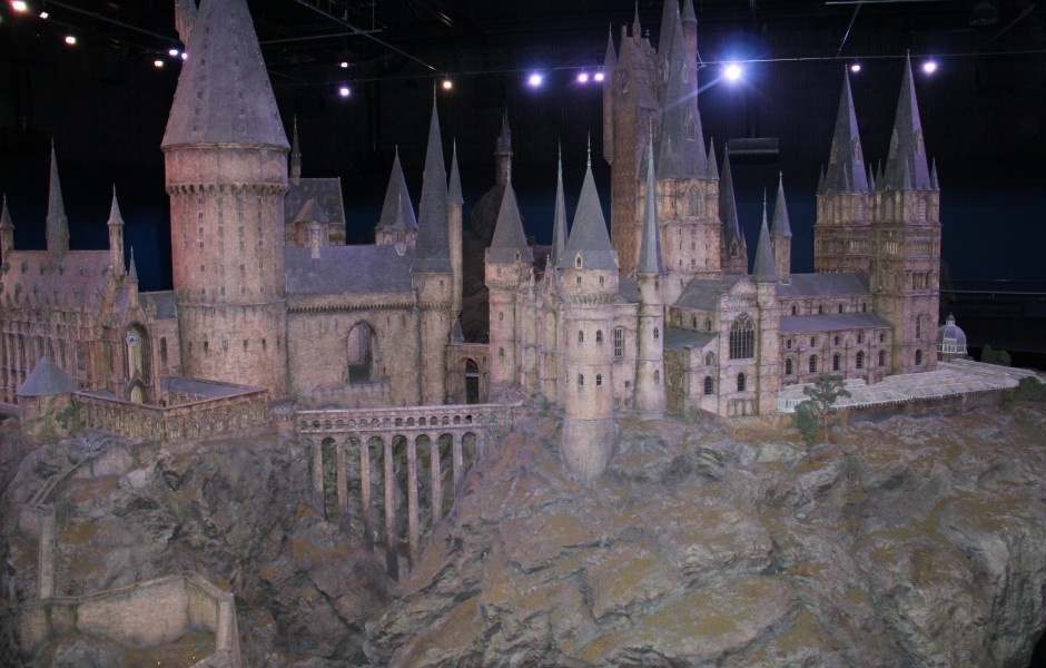 Harry-Potter-Tour-262-940x600