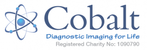 cobalt-Logo-300x104