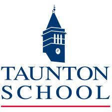 TauntonSchool